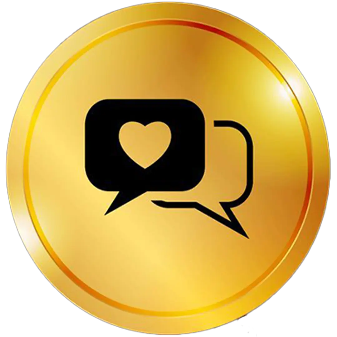 LIVE CHAT DVSLOT