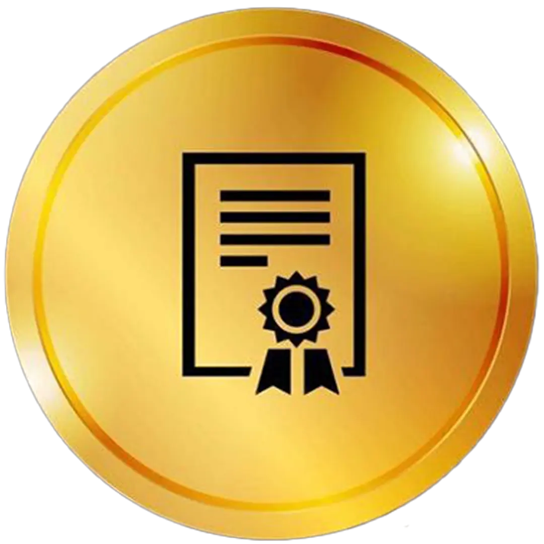 LOGIN DVSLOT