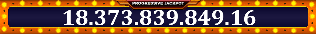Jackpot DVSlot