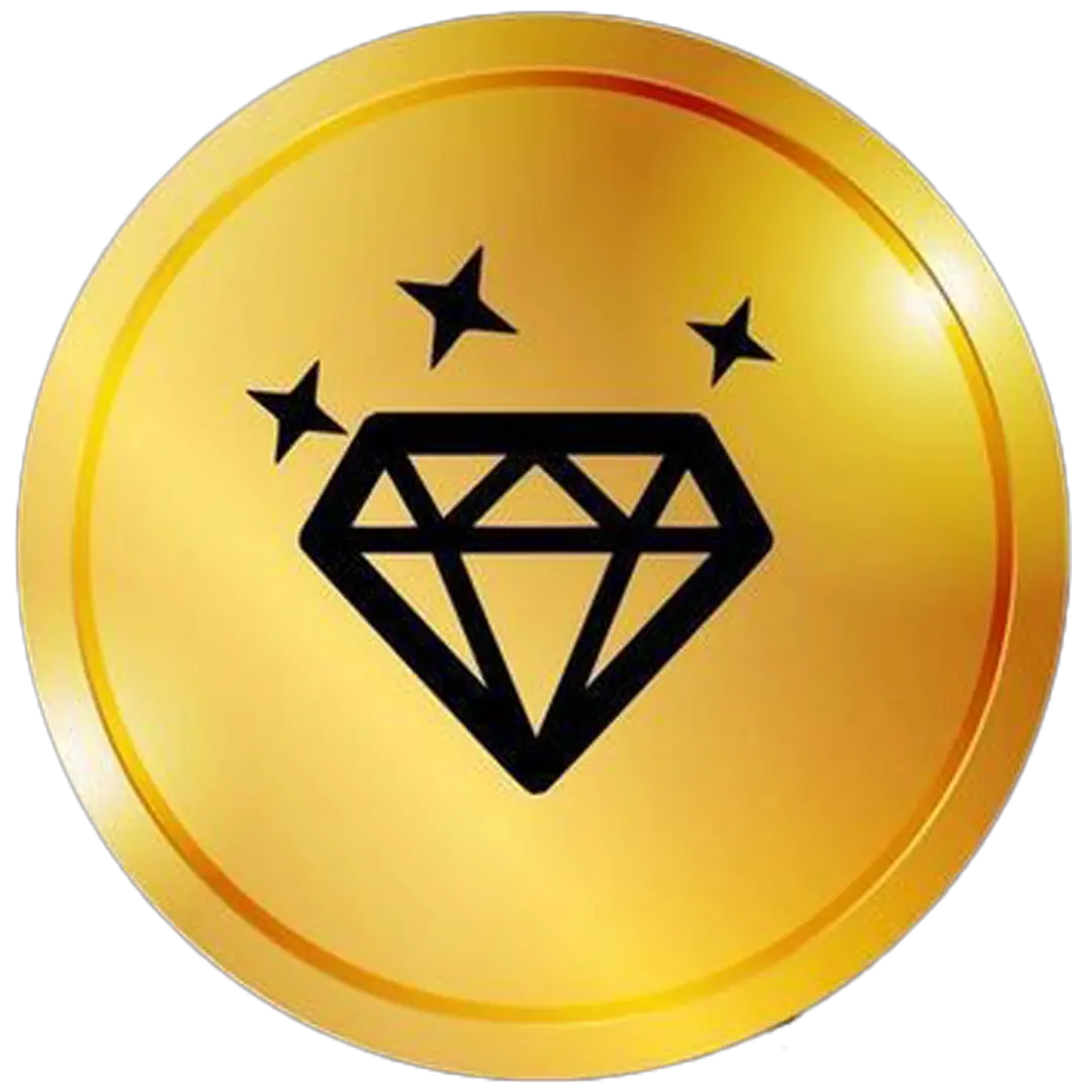 DAFTAR DVSLOT