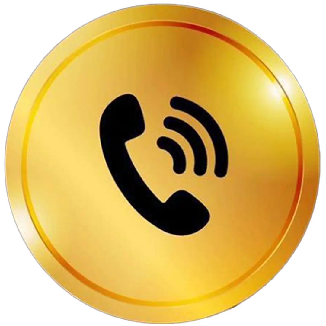 WHATSAPP DVSLOT